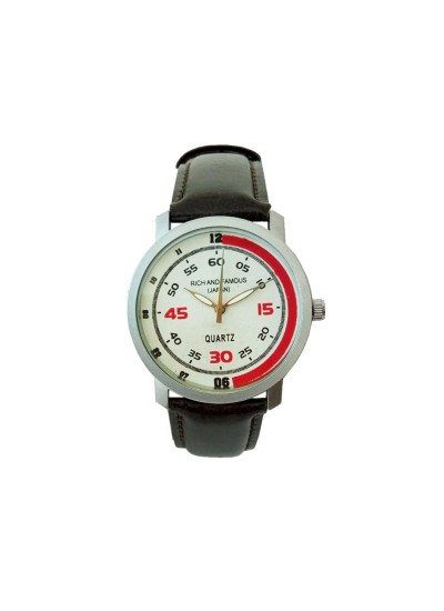 Japan Machinery JP77012011 Watch For Men